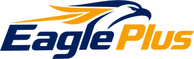 Eagle Plus